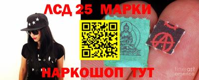 Альфа ПВП Конаково